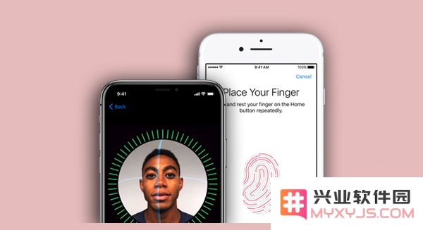 AI 换脸有风险，拟我表情、Face ID 安全吗？