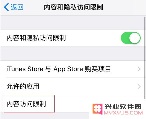 iPhone 录屏无反应、自动断开是什么情况？