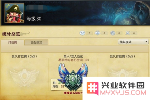 英雄联盟比赛到了什么时间段