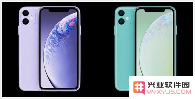 新iPhone为什么不在再受热捧？
