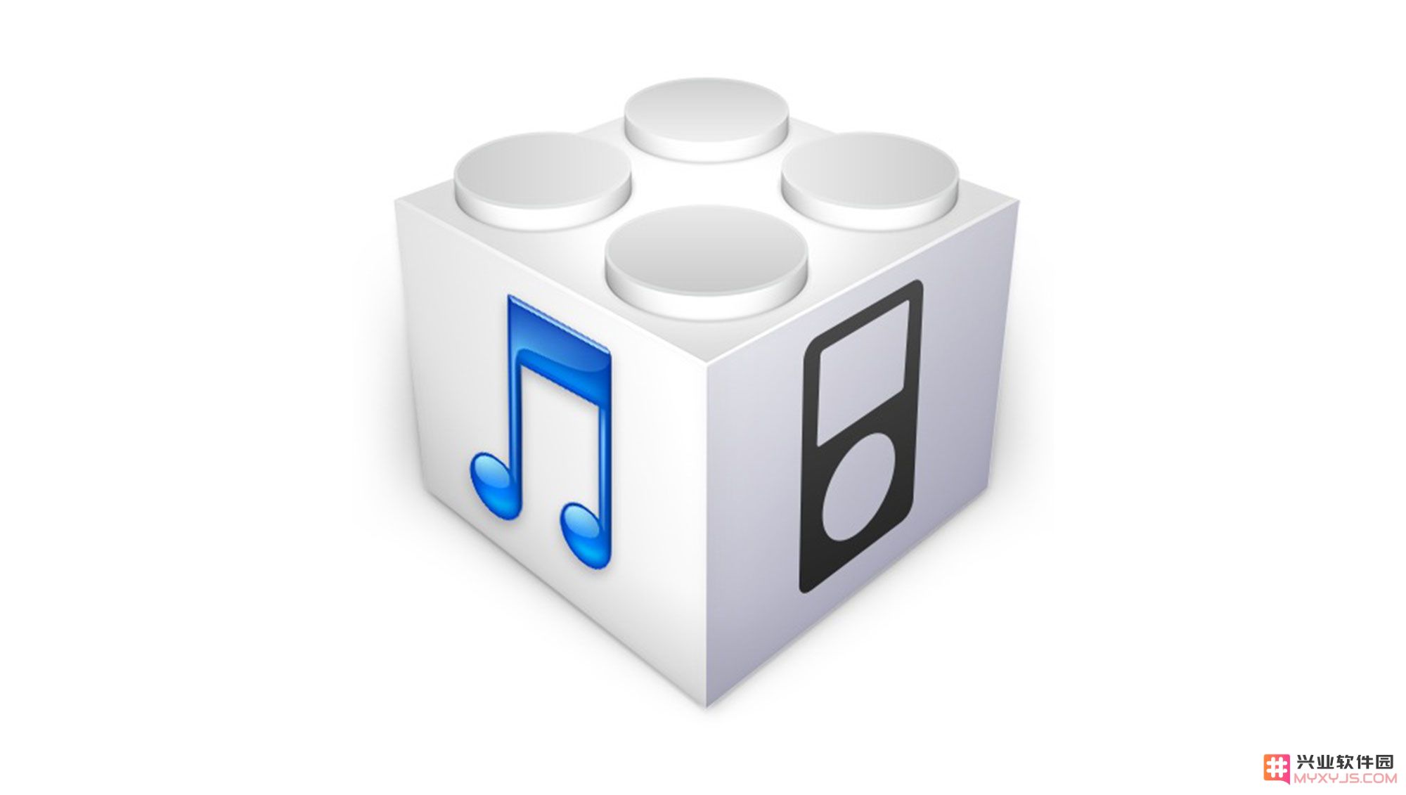 iOS 13 Beta 8更新了哪些内容？附升级方法