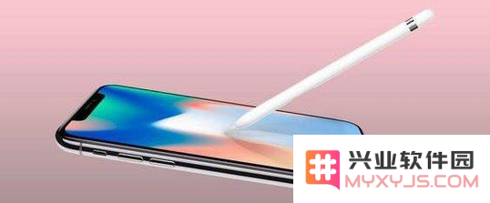 如果新款iPhone搭载触控笔功能，你的购买意愿是否会因此提升？