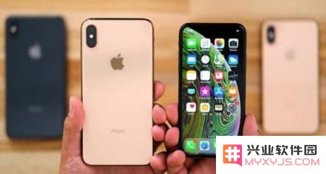 旧iPhone手机信号越来越弱怎么办？