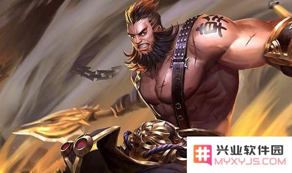 英雄联盟和梦三国相似英雄