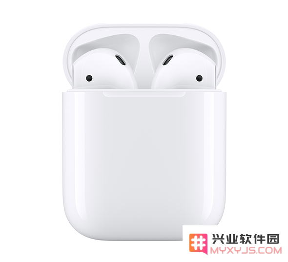 如何解决 AirPods 充不满电的问题？