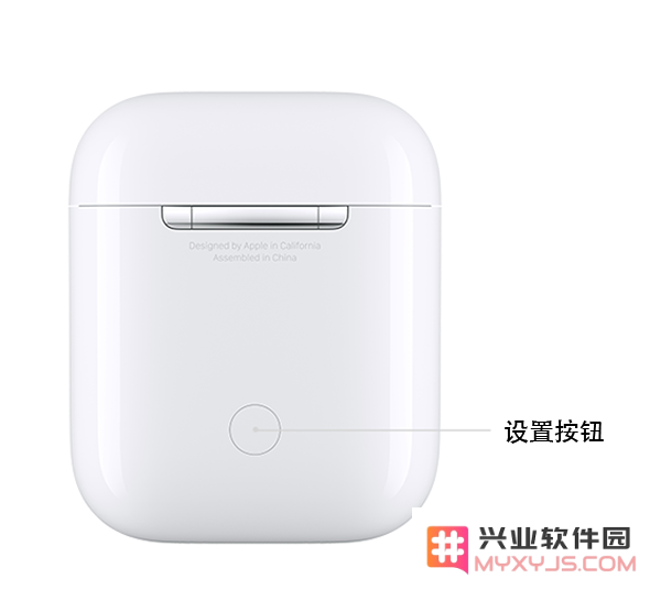 如何解决 AirPods 充不满电的问题？