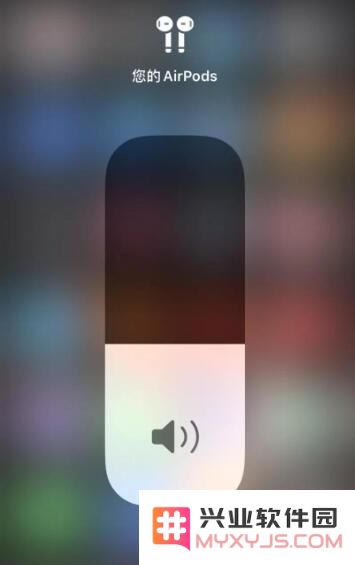 iOS 13.1 beta 1 中有哪些值得注意的小细节？