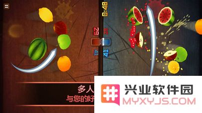 苹果老用户都玩过的 6 款游戏，它们如今怎么样了？