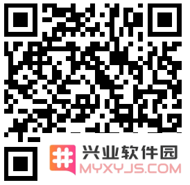 升级iOS 13.1 Beta 2后还可以降级吗？可降版本有哪些？