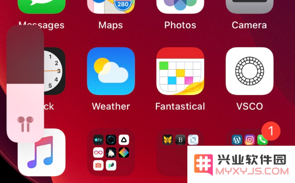 iOS 13.1 beta2有哪些改进？iOS 13.1 beta2值得升级吗？