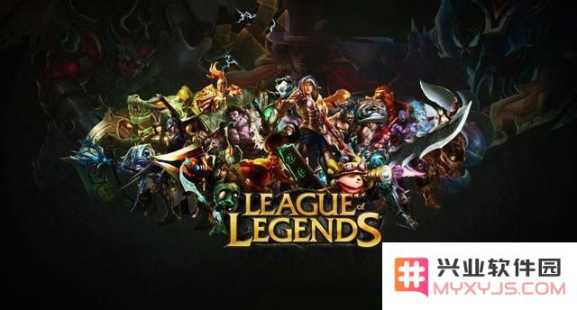 英雄联盟学校叫什么