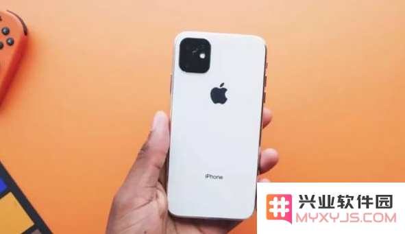 iPhone11的配置怎么样？值这个价吗？