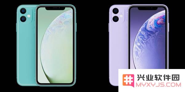 新iPhone将以什么方式命名？