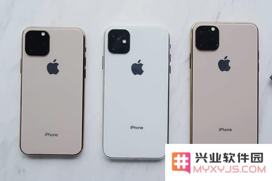 iPhone 究竟「爽」在哪里？