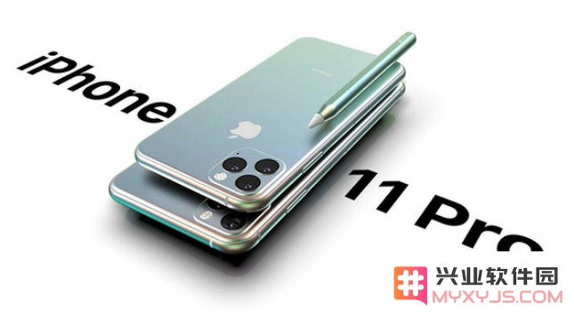 除了新iPhone 9月10日还有哪些新品？