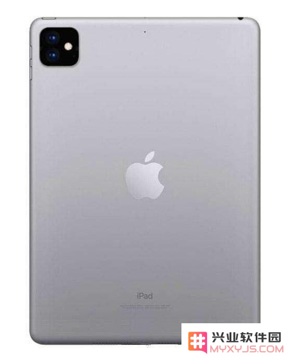 除了新iPhone 9月10日还有哪些新品？