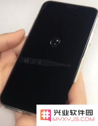 有哪些方法能判断 iPhone 是否被更换过屏幕？