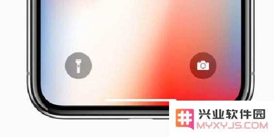 升级 iOS 13 后“小横条”失灵是什么原因？