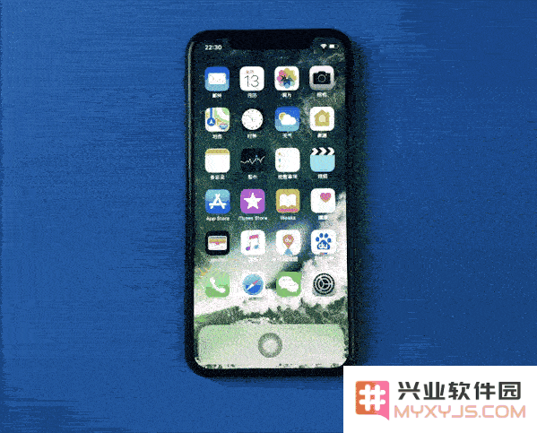升级 iOS 13 后“小横条”失灵是什么原因？
