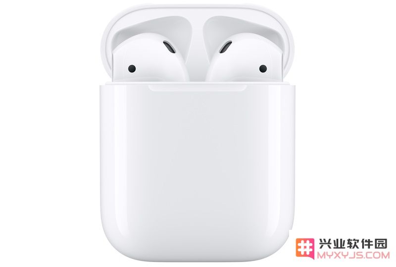 如何最大限度地提高 AirPods 的续航时间？