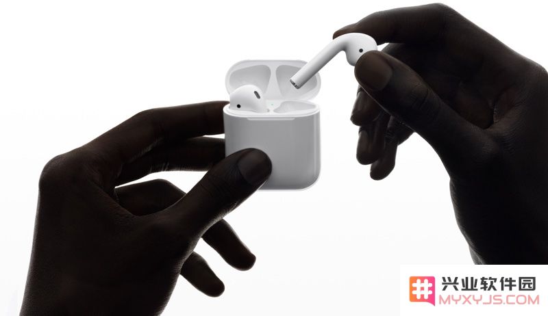 如何最大限度地提高 AirPods 的续航时间？