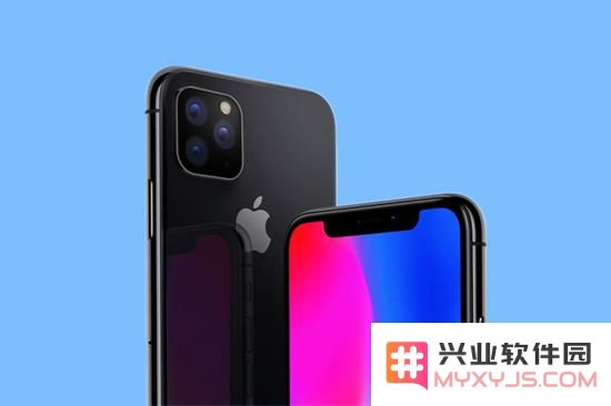 苹果秋季发布会什么时候到来？会在几号发布新款 iPhone？