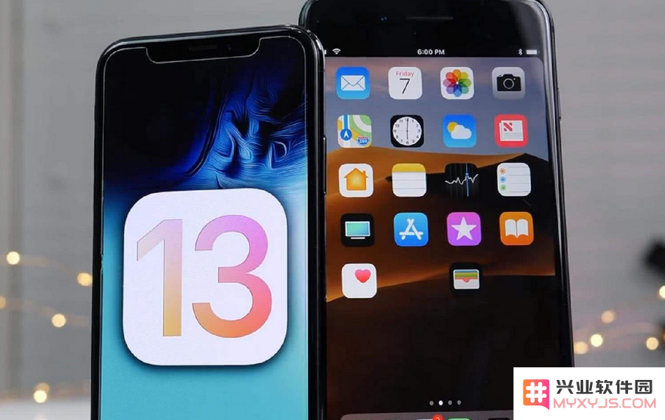  iOS 13 中开启“低数据模式”会降低网速吗？