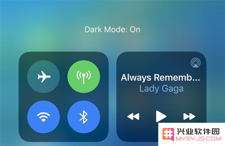 iOS 13 beat7更新内容汇总