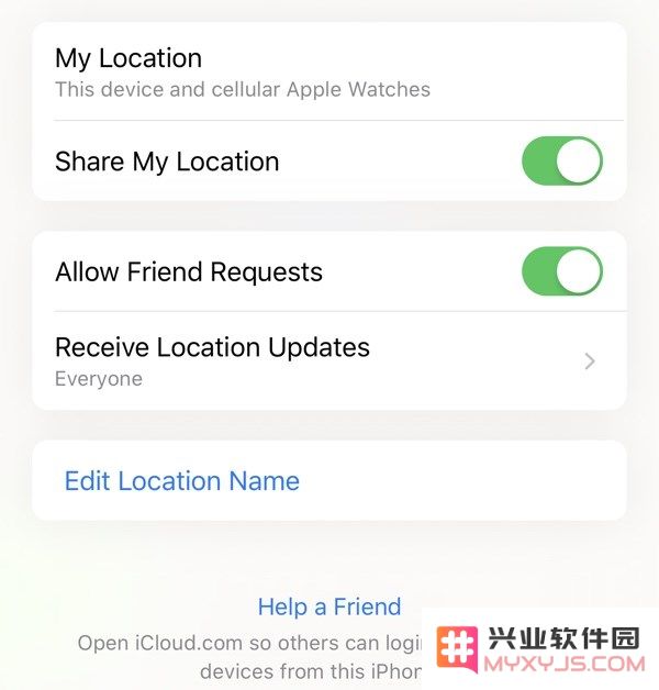 iOS 13 beat7更新内容汇总