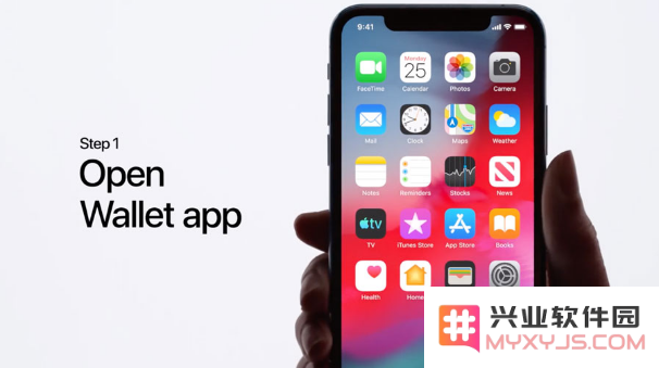  如何申请Apple Card？ Apple Card申请详细教程