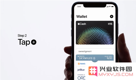  如何申请Apple Card？ Apple Card申请详细教程