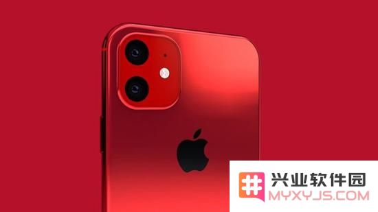 苹果今年新款 iPhone 11 将会有哪些变化和改进？