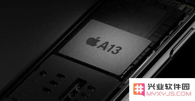 苹果今年新款 iPhone 11 将会有哪些变化和改进？