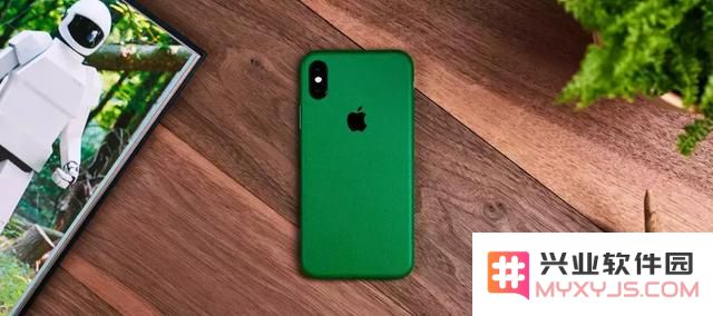 苹果今年新款 iPhone 11 将会有哪些变化和改进？