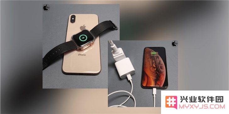 苹果今年新款 iPhone 11 将会有哪些变化和改进？