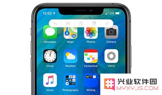 升级必看，iOS 13 Beta6 已知 Bug 汇总