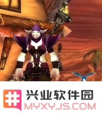 魔兽世界暮光信徒长袍在游戏中的具体作用与用途分析
