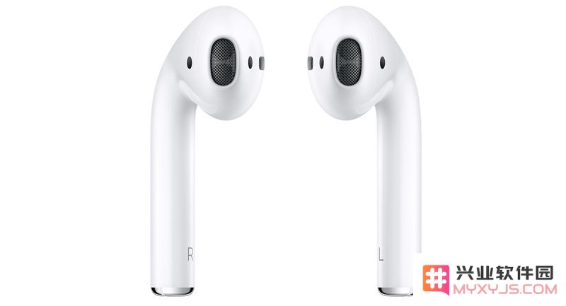 如何关闭 AirPods 上的自动人耳检测功能？