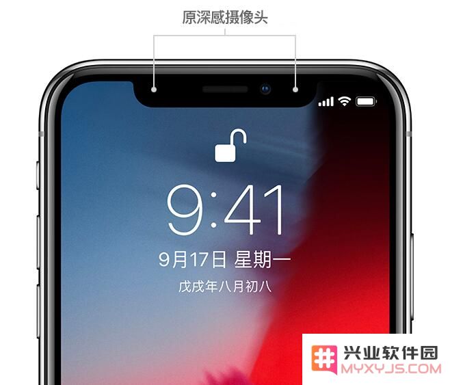 面容 ID 已停用怎么办，如何恢复正常？