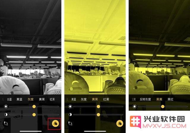 这样操作，苹果iPhone秒变望远镜！