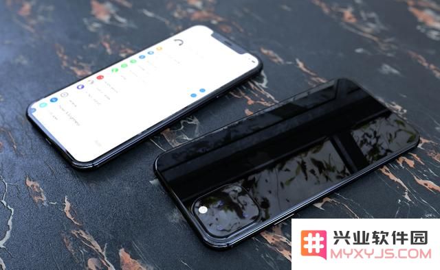 新iPhone为什么以Pro命名？有什么依据吗？