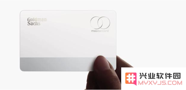 如何申请Apple Card苹果信用卡？Apple Card使用体验怎么样？
