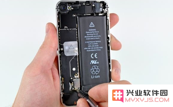 iPhone手机维修行业水有多深？手机维修需要注意哪些问题