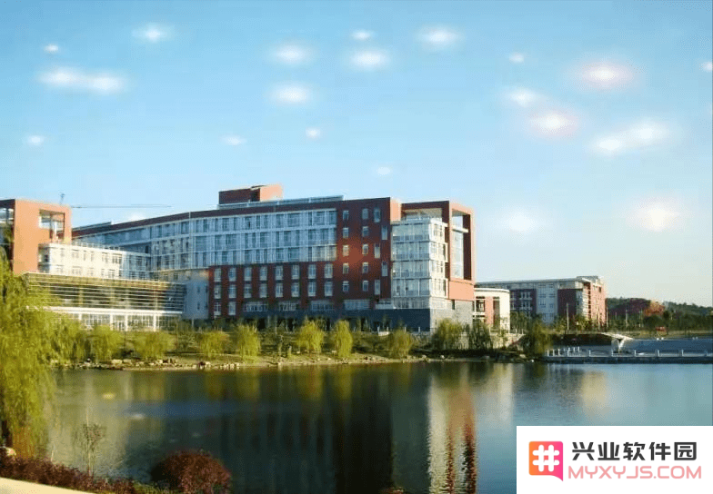 长沙理工大学英雄联盟