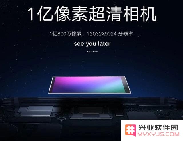 像素越高拍照一定越清晰吗？
