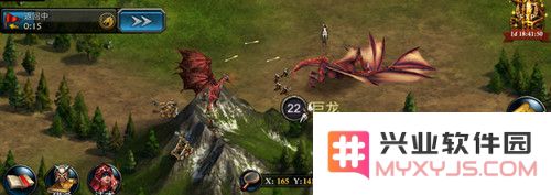 阿瓦隆之王最新版资源获取攻略