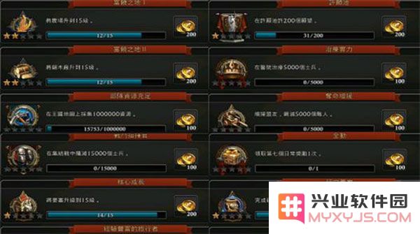 阿瓦隆之王免费版新手攻略