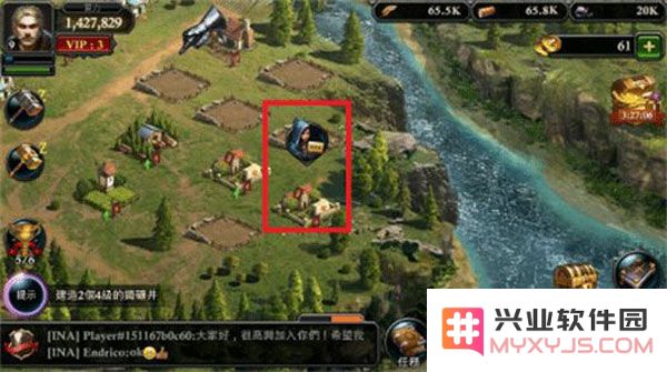 阿瓦隆之王免费版新手攻略