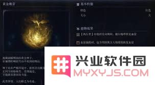 艾尔登法环黑夜君临的独特遗物效果详解及获取方法