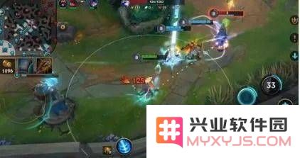 英雄联盟手游输了会掉英雄评分吗